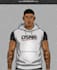 design and rig live2d vtuber model live 2d vtuber avatar anime 2d vtuber model