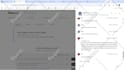 fix email delivery, inbox, bounce or spam issue for google workspace, m365, zoho