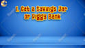create kids cartoon animation for nursery rhymes and youtube