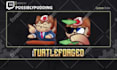 add quality animation to your current static emote designs