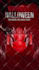 animate flyer or create animated motion flyer motion poster