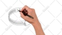 create whiteboard animation video with voiceover in 24 hours