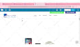 design a professional wordpress website or web design
