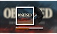 make simple audio and video visualizer for your music or song