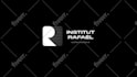 custom morphing logo animation