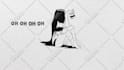 create animated hand drawn lyric video