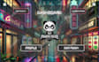 create 2d or 3d unity game for mobile, PC and web