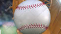 create 50 baseball logo intro promo videos