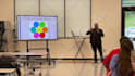 edit your speaker sizzle reel, demo reel, highlight reel