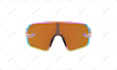 do realistic 3d product modeling and rendering for ecommerce