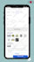 create amazon, etsy, shopify product video ads maker for ecommerce dropshipping