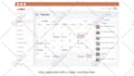 create saas explainer video