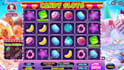 do slots game development, programing, user registration and dashboard