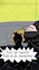 do motion comic from your comic, manga or manhwa