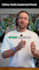 be your meta ads video editor for ugc creators