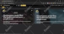 build advanced ai automation workflows using n8n or make