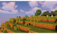 make high quality minecraft cinematics