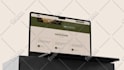 do website and app promo video