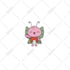 create lottie, rive, web animation