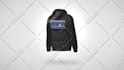create 3d hoodie mockup animation and other clothing mockups