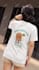 create ai mockup video and ads for any clothing custom made