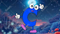 create 2d animated stories for kids youtube channel