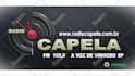 play your song for 3 months on 12 radio stations in brazil