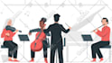 create animated explainer video