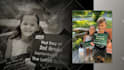 create slideshow video for birthday party event bar bat mitzvah