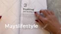 create a shoppable amazon influencer video for your product