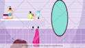 create engaging saas animation for your website or app