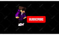 create minecraft animation for your youtube channel