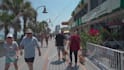 do professional video editing