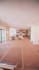 edit real estate videos, real estate video editing, real estate reels and tiktok