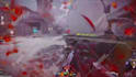 make you banger gaming montage