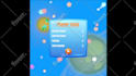 make 2d unity game development for pc mobile and  design 3d game environment