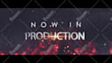 do epic adventure trailer titles