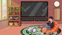 make pixel art according to your wishes