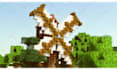create minecraft animation for your youtube videos