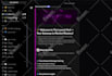 setup new discord and existing discord server setup within 12 hours