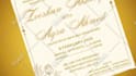 design stunning animated greeting cards for weddings, birthdays, gender reveal