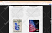 fix your wix studio website mobile friendly and responsive
