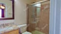 do real estate video editing professionally