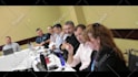 create conference or any event promo video