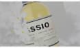 3d product animation video 3d drink animation video 3d bottle beverage animation