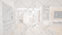 design and render your interior space