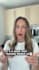 create high performing ugc videos for your brand