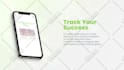 create an animation motion graphics flyer, posters, posts