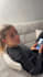 create real, engaging ugc as a relatable mom creator