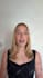 record a natural british female ugc or spokesperson video